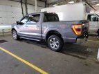 Thumbnail Photo 51 for 2021 Ford F150